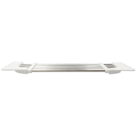 Slide Rack Shopee SINK SLIDE RACK H502