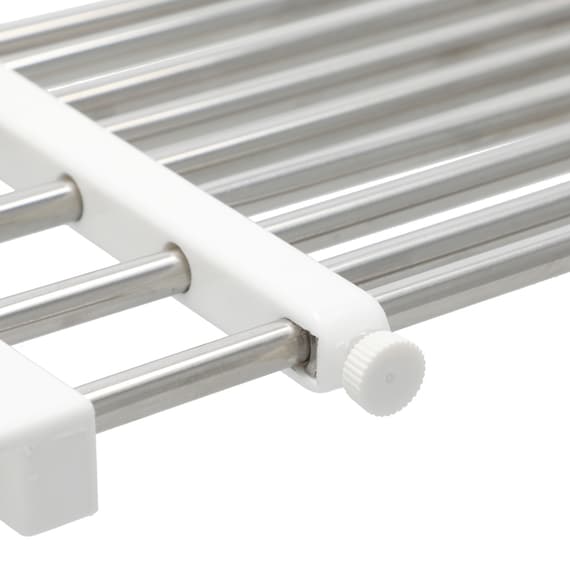 Slide Rack Shopee SINK SLIDE RACK H502
