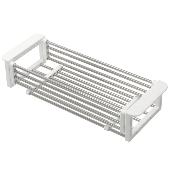 Slide Rack Shopee SINK SLIDE RACK H504