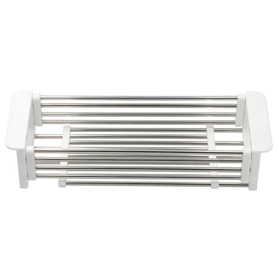 Slide Rack Shopee SINK SLIDE RACK H504