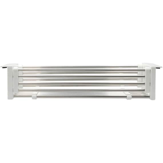 Slide Rack Shopee SINK SLIDE RACK H504