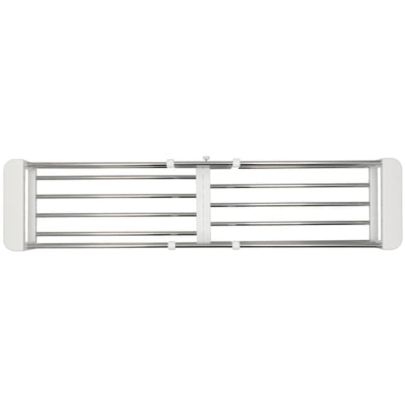 Slide Rack Shopee SINK SLIDE RACK H504