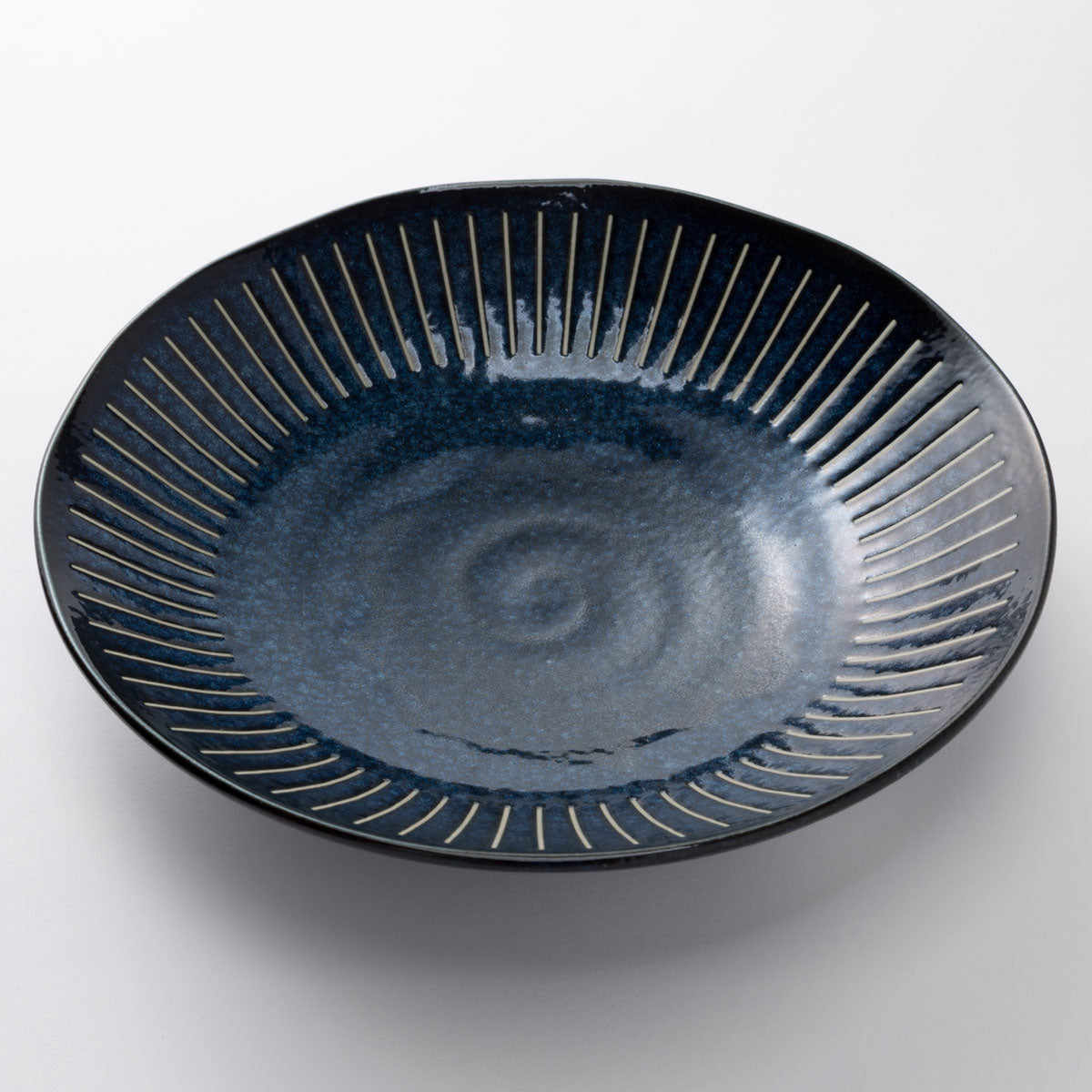 ชุดภาชนะอาหาร