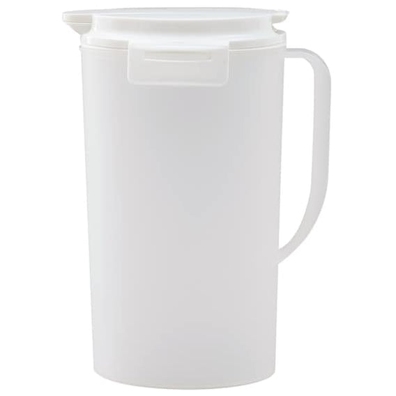 PITCHERS & DISPENSERS