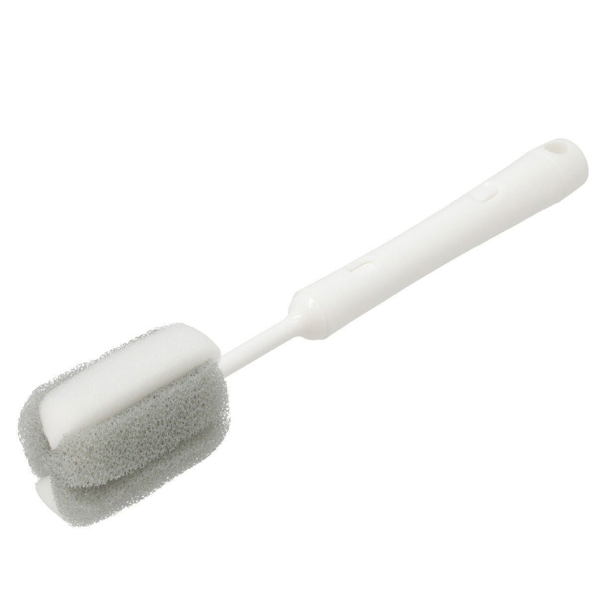 การทำความสะอาดอ่างอาบน้ำ